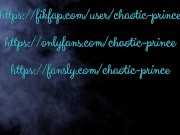 double vision pt. 1 16/16