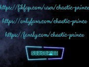 double vision pt. 2 15/16