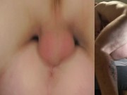 double vision pt. 3 3/16