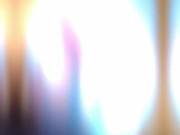 You want this huh 11/16