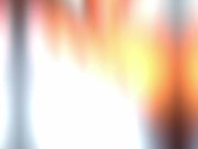 You want this huh 4/16