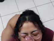 Can i masturbate you, please? 16/16