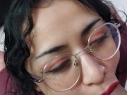 Can i masturbate you, please? 3/16