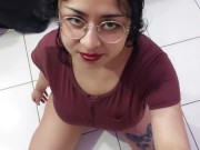 Can i masturbate you, please? 7/16