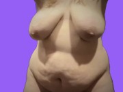 Compilation preview of some custom content customers asked for 9/16