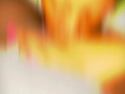 Daddii F**k Me 10/16