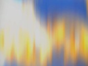 Daddii F**k Me 12/16