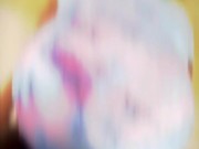 Daddii F**k Me 13/16