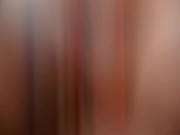 Daddii F**k Me 15/16