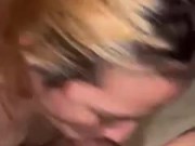 Me encanta la leche 1/16