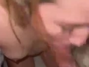 Me encanta la leche 2/16