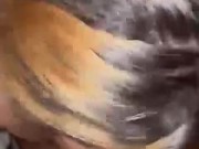 Me encanta la leche 4/16