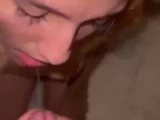 Me encanta la leche 6/16