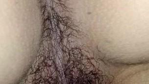 Videosparaadultostetasgrandes