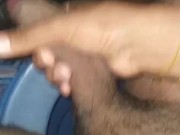 masturbating in the bathroom, I need company 12/16