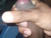 masturbating in the bathroom, I need company 14/16