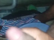 masturbating in the bathroom, I need company 8/16