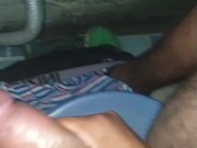 masturbating in the bathroom, I need company 9/16