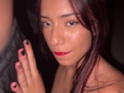  fucks me hard!! 4/16