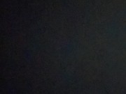 Stroking This Big Wet Dick 1/16