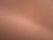 She got so horny when she saw my new car and I just couldn't resist🤤💦/AryaLeon 13/16