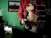 Una paja a solas 5/16