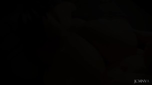 Will you challenge me?