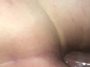 pampering from my friend 15/16