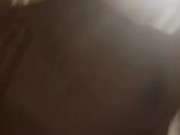 Hi good morning my friend 10/16