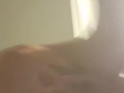 Hi good morning my friend 12/16