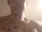 Hi good morning my friend 4/16