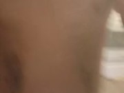 Hi good morning my friend 5/16