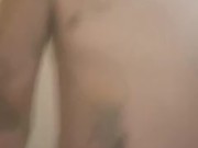 Hi good morning my friend 7/16