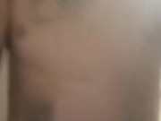 Hi good morning my friend 8/16