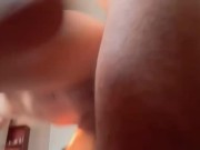 Pequeña latina folla polla italiana 11/16