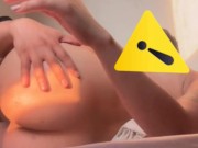 Pequeña latina folla polla italiana