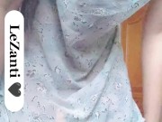 Fucked my girlfriend on top of our coffee table 1/16