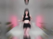 Financially Fuck Her trailer 11/16