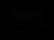 Financially Fuck Her trailer 12/16