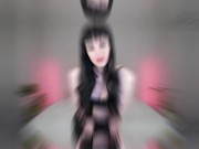 Financially Fuck Her trailer 2/16