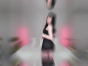 Financially Fuck Her trailer 4/16