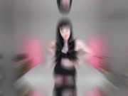 Financially Fuck Her trailer 6/16