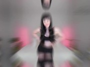 Financially Fuck Her trailer 7/16