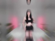 Financially Fuck Her trailer 8/16