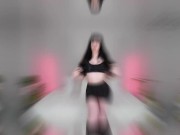 Financially Fuck Her trailer 9/16