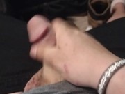 Edging