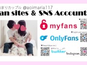 【個人撮影】 プール前に可愛い水着を着た彼女と仰向けフェラチオ♡仰向けおっぱいがエロすぎる彼氏目線の主観映像♡／Japanese amateur hentai 1/16