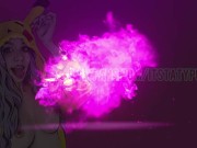 The Matrix anal movie 1/16