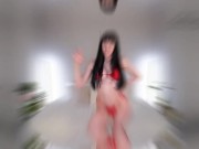 Teasing Small Penis Boys trailer 10/16