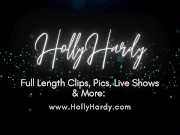 Teasing Small Penis Boys trailer 15/16